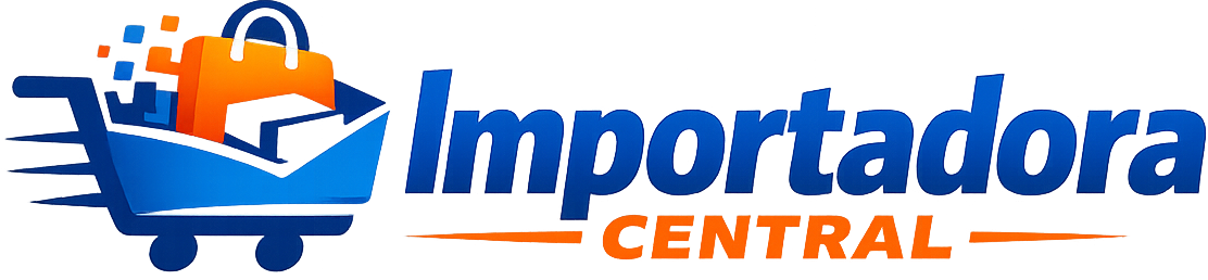 Logo del sistema