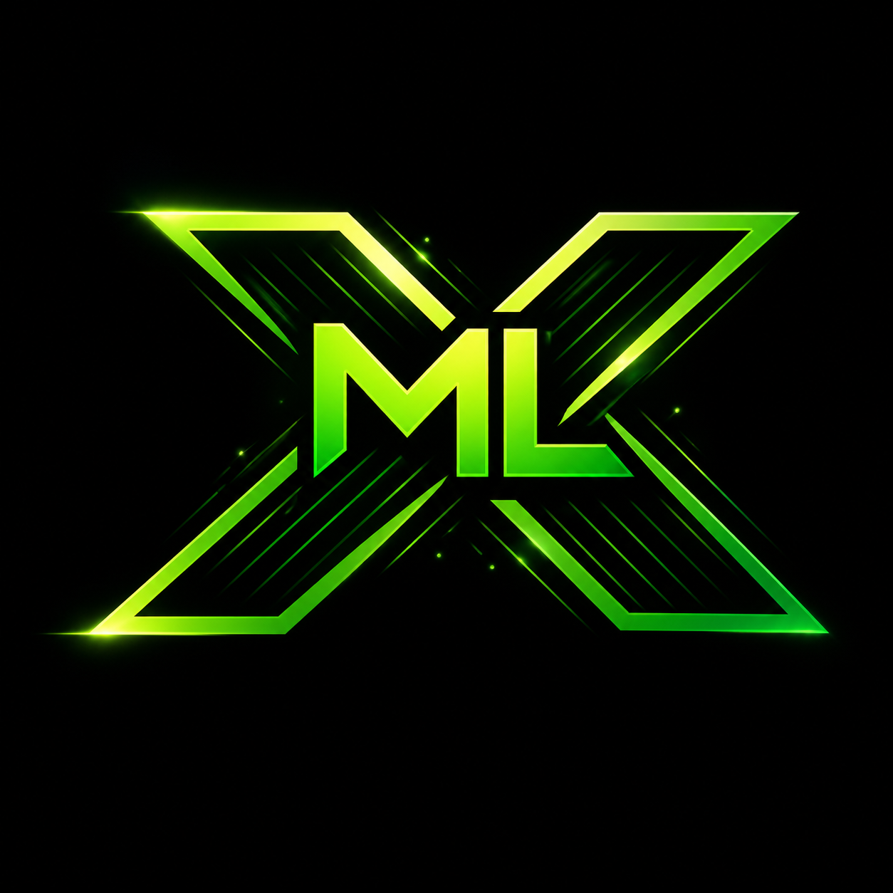 SolveXML